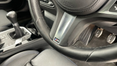 BMW 1 Series 118i [136] M Sport 5dr Petrol Hatchback